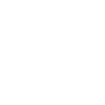 Logo Gomat